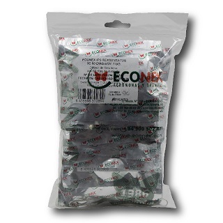 Emballage de 5 unités